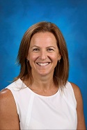 Principal