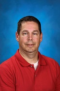 Vice Principal
